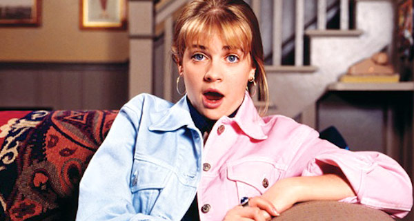 Кларисса Дарлинг