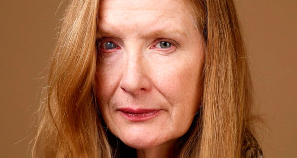 Фрэнсис Конрой