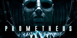 «Прометей 2» на грани заморозки