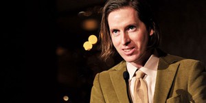 Уэс Андерсон раскрыл сюжет «Отеля „Гранд Будапешт“»