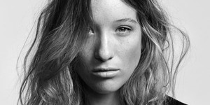 У «Однажды» появится спин-офф об Алисе в Стране чудес