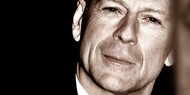 Брюс Уиллис оставил надежды на «Оскар»