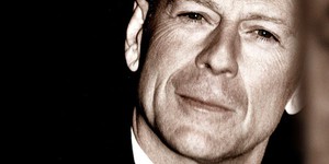 Брюс Уиллис оставил надежды на «Оскар»