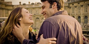 «К чуду» с Беном Аффлеком покажут по запросу