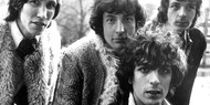 Том Стоппард представил пьесу по Pink Floyd