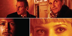 Новый фильм Пола Верховена создали зрители