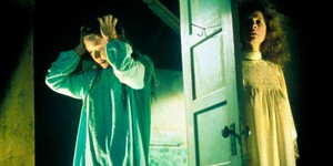 10 розыгрышей, которые лучше не повторять в жизни