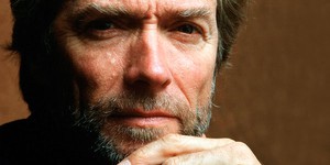 Клинт Иствуд нацелился на мюзикл