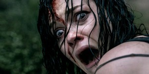 «Зловещие мертвецы» получат новый финал