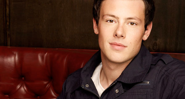 Кори Монтейт