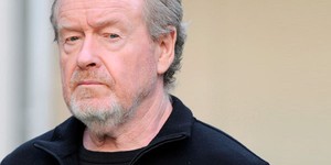 Создатели «Ватикана» обойдутся без политики