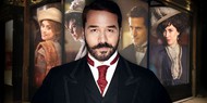 Сериал о гениальном бизнесмене набирает популярность