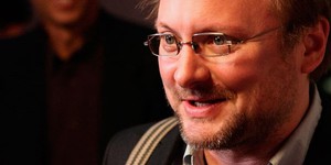 Райан Джонсон анонсировал новый проект