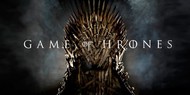 У «Игры престолов» рекордные рейтинги и измененные персонажи