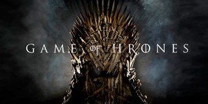 У «Игры престолов» рекордные рейтинги и измененные персонажи