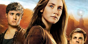 Что нас ждет в будущем: дефицитное время, компьютерные звезды и отбор ДНК