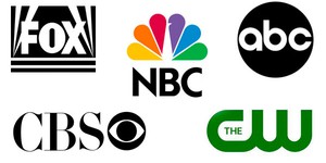 Нынешний телесезон назвали самым сложным в истории