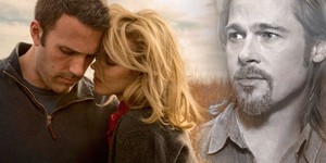 «К чуду» Малика скрестили с рекламой Chanel