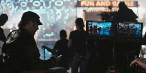 Роберт Родригес обратился за помощью к зрителям