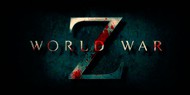 «Мировую войну Z» отредактируют ради китайского рынка