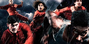 Пятый сезон «Плохих» станет последним