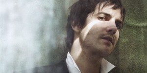 Джим Стерджесс сыграет героя рассказа Эдгара Аллана По