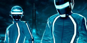 Джозеф Косински рассказал о сценарии «Трона 3»