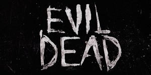 У «Зловещих мертвецов» появился пластилиновый трейлер