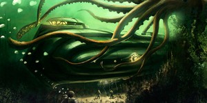 Австралия спонсирует новый проект Дэвида Финчера