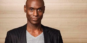 В сериале о собаке-планокуре появится актер из «Грани»