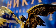 Сокуров и Муратова получили премию «Ника»