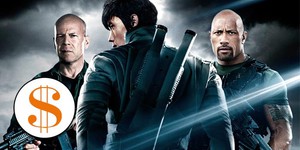 Обзор украинского бокс-офиса за последний уик-энд (28 марта – 31 марта 2013)