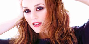 Звезда «Сплетницы» появится в новом фильме с Робертом Дауни мл.