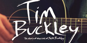 Вышел новый трейлер фильма о Джеффе Бакли