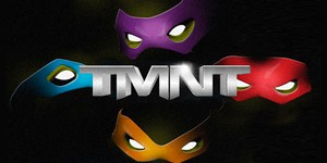 «Черепашки-ниндзя» пополнили актерский состав