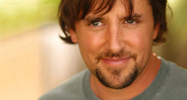 Ричард Линклейтер