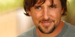 Ричарда Линклейтера зовут на «Прогулку по лесам»