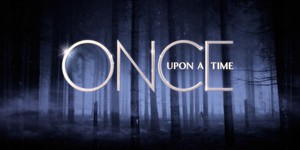 В спин-оффе к «Однажды» разразится королевский конфликт