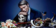Продюсер хоррор-сериала «Ганнибал» поведал о законах жанра