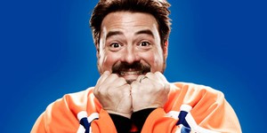 Кевин Смит назвал фильм «Клерки 3» своей лучшей работой