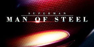 У «Человека из стали» появилось первое телепромо