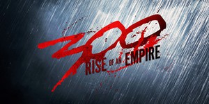 Первый кадр и подробности сиквела «300 спартанцев»