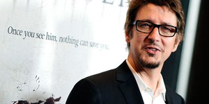 Скотт Дерриксон взялся за хоррор «Берегись ночи»