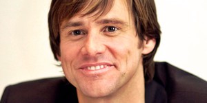 Джим Керри и Стив Одекерк взялись за «Рики Станицки»