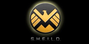 В Marvel раскрыли сюжет сериала «Щ.И.Т.»