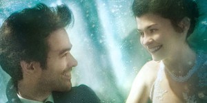 5 странных сцен из «Пены дней» Мишеля Гондри