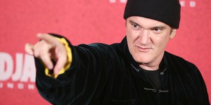 «Джанго освобожденного» сняли с китайского проката «Джанго освобожденного» сняли с китайского проката