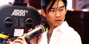 «Форсажу 7» нашли режиссера «Форсажу 7» нашли режиссера