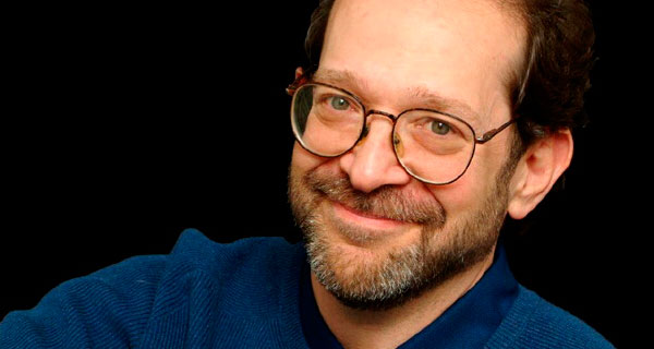 Стив Каплан