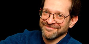 Американский эксперт даст в Киеве семинар по ситкомам Американский эксперт даст в Киеве семинар по ситкомам